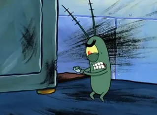 plankton atom by atom